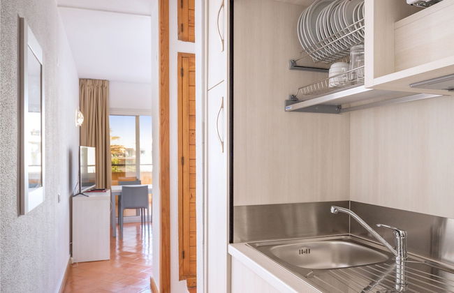 Dom Pedro Lagos - Foto 11