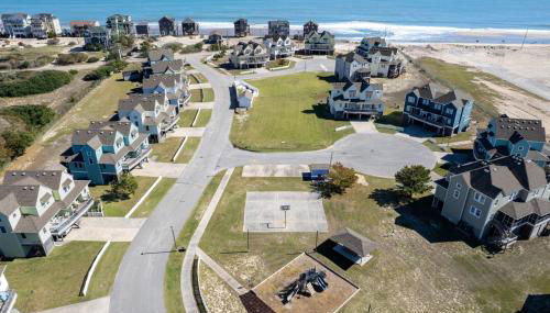 CAC-22B - Whelk - Foto 5