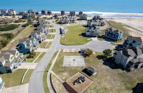 CAC-23B - Zebrafish - Foto 8