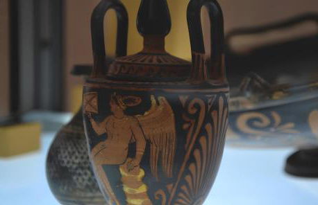 Casa Valerio - Foto 57