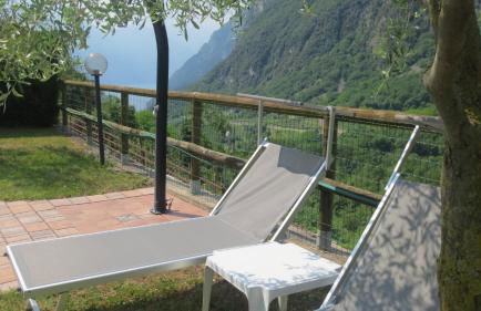 Sweet Residence Tenno - Foto 16