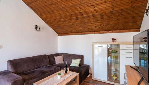 Apartment Dorica - Two Bedroom Apartment With Terrace - Foto 1