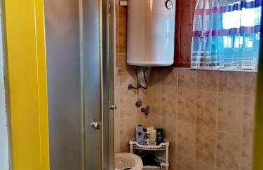 Apartment Dolores - Foto 14