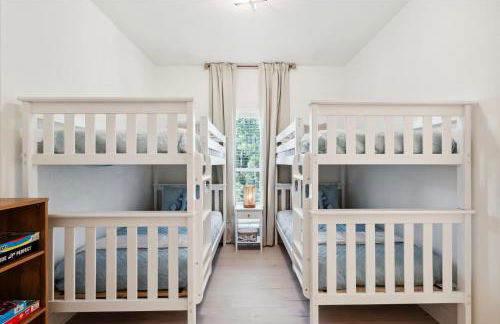 Brand New Luxury Rental on Oleander Unit G - Foto 22