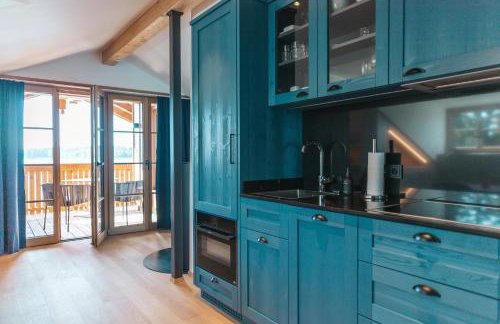 Hoixl Gütl auf der Fraueninsel - Foto 51