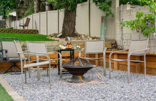 Grumpy Grizzly - Foto 32