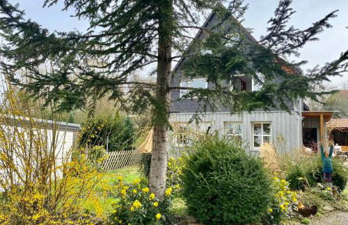 Gronocottage - Foto 37