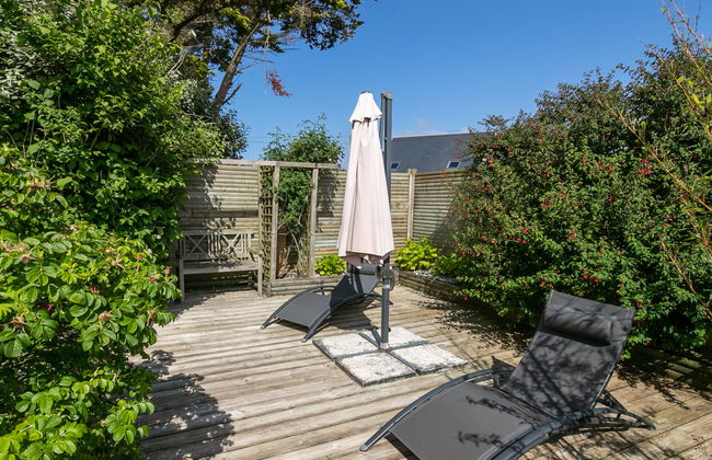 La Rejeane - Foto 29