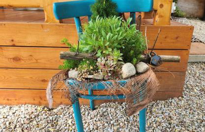 Góralska Chatka 2 Highland Cottage - Split AC, Jacuzzi, Sauna, Private parking, Mountains View, Garden, Zakopane - Foto 63