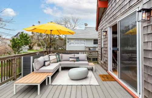 Cayuga Street Sunshine Retreat - Foto 1