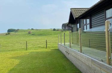 Livingstones Lodge, Lake District - Foto 26