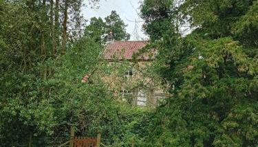 The Mill House - Photo 4