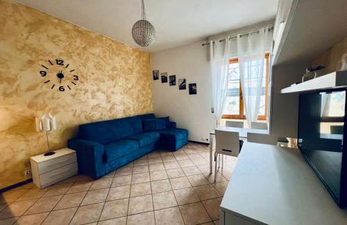 Angolo Di Mare - Foto 25