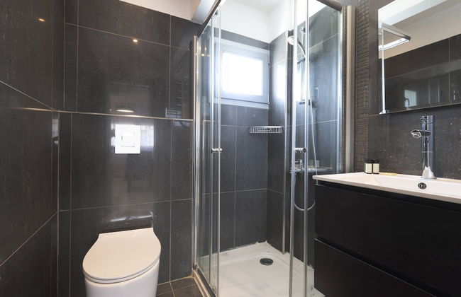 Phaedrus Living Mini Art House Matisse - Foto 8