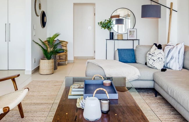 Uninterrupted Ocean Views in Mouille Point Atlantic Vistas - Photo 38