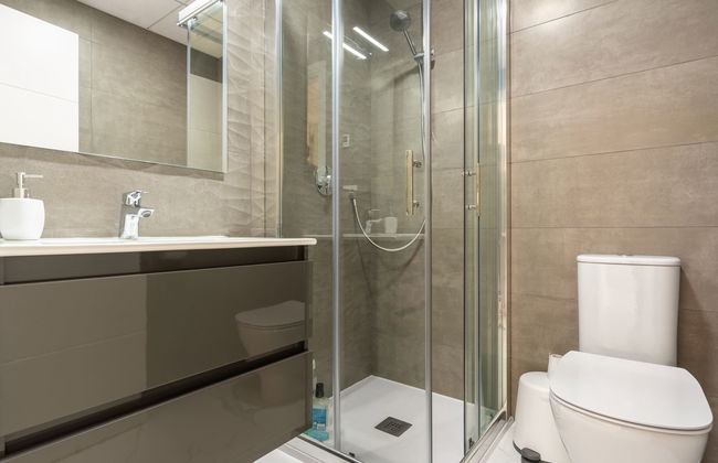 Alegría Village - Foto 14