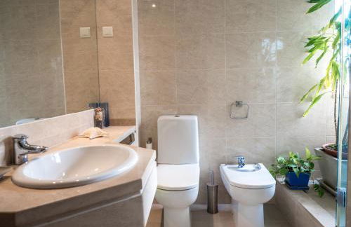 Ericeira Sea View - Mar à Vista - Foto 4