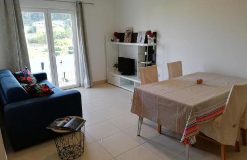 Apartments Villa Katija - Foto 45