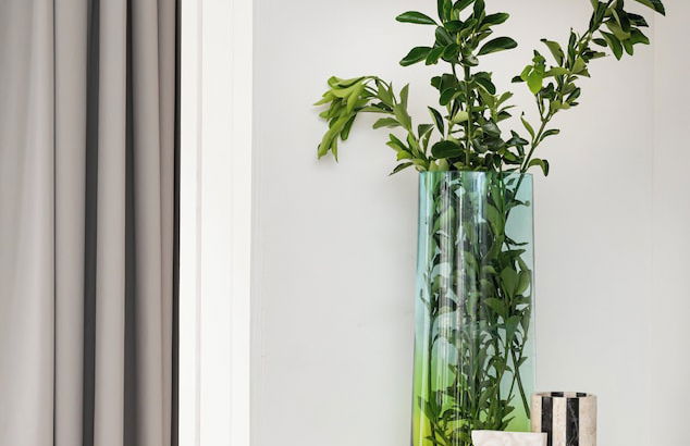 Cove Arne Street - Foto 60