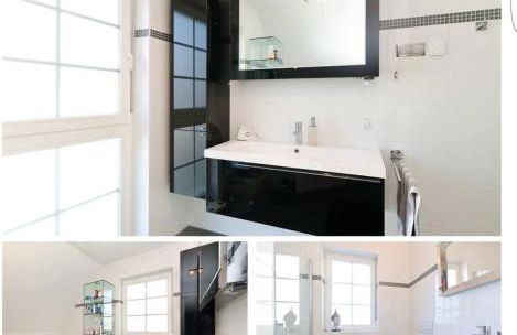 Charming, cozy house near Munich - Foto 6