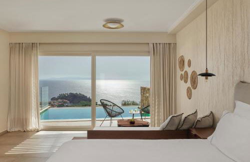 Apolis Villas & Suites Resort - Photo 48