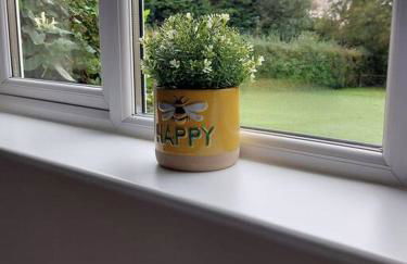 The Woodpeckers - Alresford Essex - Foto 18