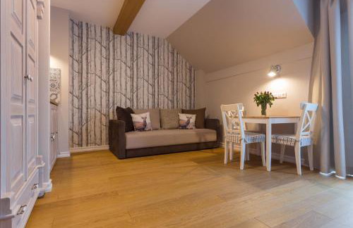 Villa Rustica - Photo 71