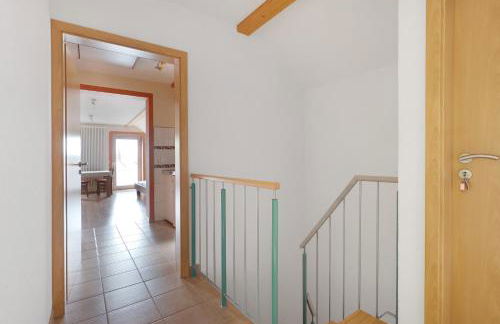 Wein- Und Obstbau Rupp - Foto 23