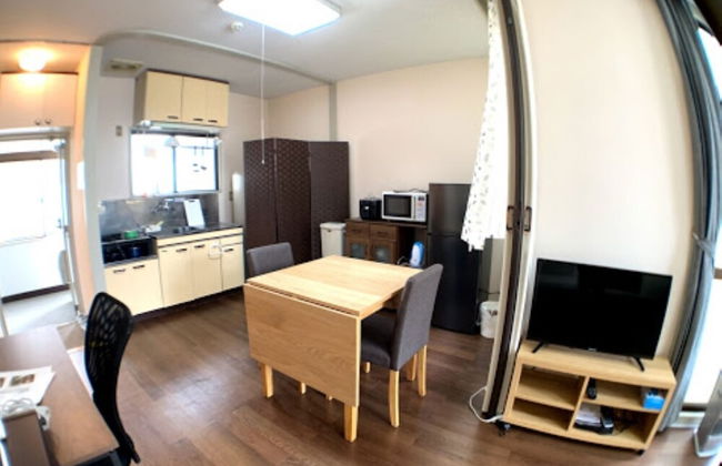 Big Stone Tsukuda 202 - Foto 8