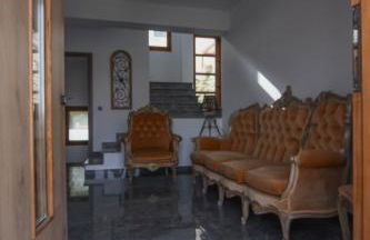 Athor Ireon Apartment 1 - Foto 20