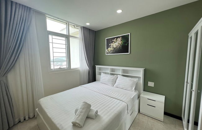 Apartment PHONGLIEM 2 - Photo 25