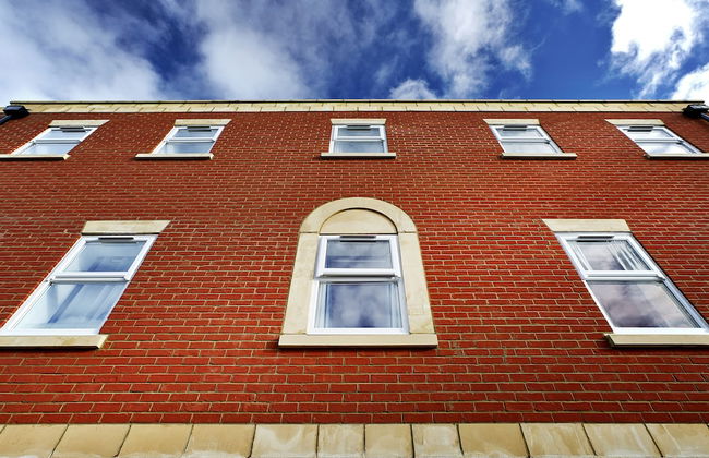 Swan Place by Viridian Apartments - Photo 19