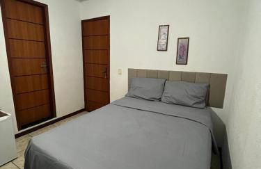 Suites Lorena - Foto 50