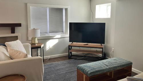 Patrician Shores Beach Abode - Foto 5