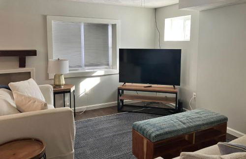 Patrician Shores Beach Abode - Foto 5