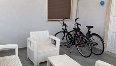 Il Canaletto Apartments - Foto 2