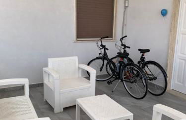 Il Canaletto Apartments - Foto 2