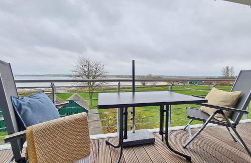 Ferienwohnung-Pier-23 - Foto 16