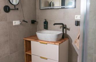 Vita Nova Wellnesslounge - Exclusive Remise - Foto 48