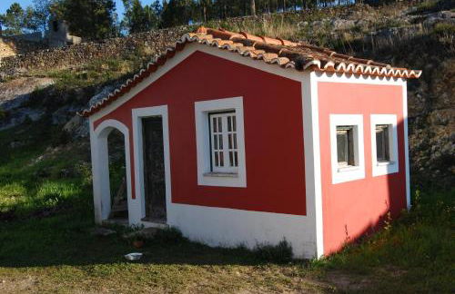 Prédio na Amêndoa - Foto 8