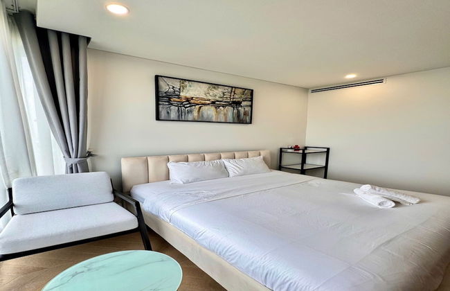 Lumiere Riverside - Luxury Condo District 2 - Foto 26