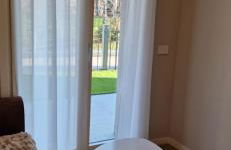 Dany Lodge Lago di Como - Foto 28