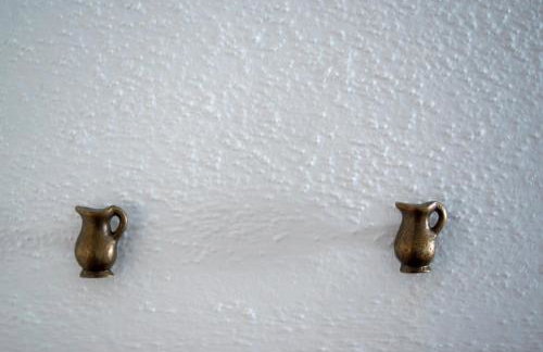 Evoramonte Encantada - Foto 8