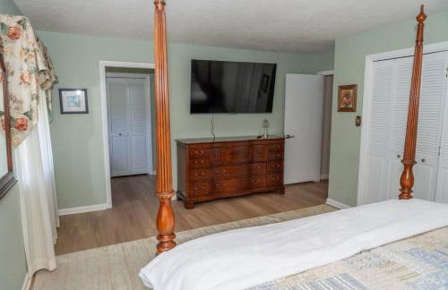 The Brickstone Home-Designed with families in mind - Foto 10