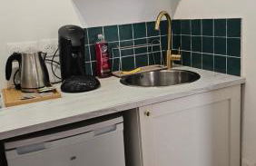 Le panier à vos pieds - Photo 12