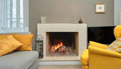 Antica Casa del Segretario - Photo 3