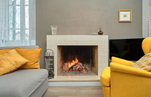 Antica Casa del Segretario - Photo 3