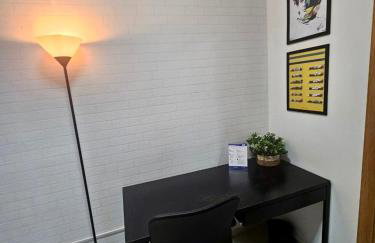 Travellar London 161 - Foto 31