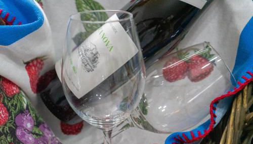 Maria's Haven - Photo 2