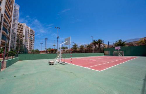 Seagulls melody C-209 - Foto 12